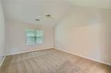4642 Devencrest Lane - Photo 15