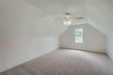 4642 Devencrest Lane - Photo 23