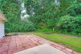 4642 Devencrest Lane - Photo 25