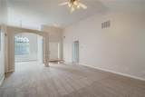 4642 Devencrest Lane - Photo 7