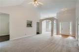 4642 Devencrest Lane - Photo 8