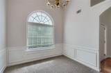 4642 Devencrest Lane - Photo 9