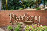 3 Riversong Lane - Photo 2