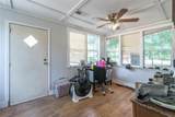 1080 Cleveland Avenue - Photo 13