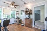 1080 Cleveland Avenue - Photo 14