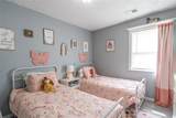 1080 Cleveland Avenue - Photo 18