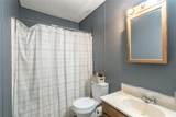 1080 Cleveland Avenue - Photo 22