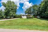 1080 Cleveland Avenue - Photo 3
