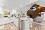 352 Jim Grizzle Road - Photo 13