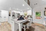 352 Jim Grizzle Road - Photo 16