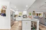 352 Jim Grizzle Road - Photo 17