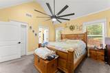352 Jim Grizzle Road - Photo 20