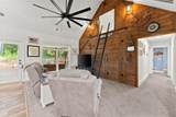 352 Jim Grizzle Road - Photo 9