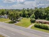 0 Martha Berry Highway - Photo 1