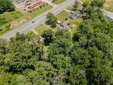 0 Martha Berry Highway - Photo 3