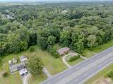 0 Martha Berry Highway - Photo 4