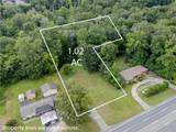 0 Martha Berry Highway - Photo 5