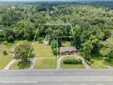 0 Martha Berry Highway - Photo 6
