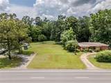 0 Martha Berry Highway - Photo 7