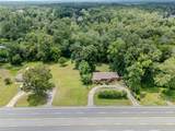 0 Martha Berry Highway - Photo 8