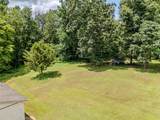 0 Martha Berry Highway - Photo 9