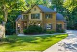 2687 Black Fox Court - Photo 1