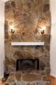 18 Adair Drive - Photo 11
