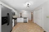 18 Adair Drive - Photo 16