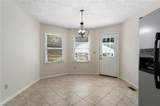 18 Adair Drive - Photo 17