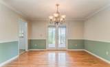 18 Adair Drive - Photo 18