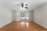 18 Adair Drive - Photo 20