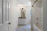 18 Adair Drive - Photo 27