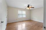 18 Adair Drive - Photo 28