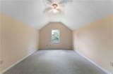 18 Adair Drive - Photo 29