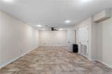 18 Adair Drive - Photo 30