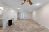 18 Adair Drive - Photo 31