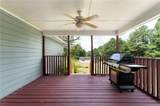18 Adair Drive - Photo 32