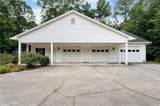 18 Adair Drive - Photo 33