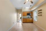 18 Adair Drive - Photo 34