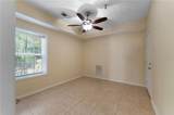 18 Adair Drive - Photo 35