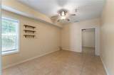 18 Adair Drive - Photo 36
