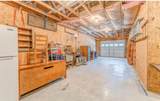 18 Adair Drive - Photo 39