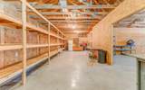 18 Adair Drive - Photo 40