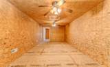 18 Adair Drive - Photo 41