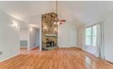 18 Adair Drive - Photo 7