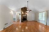 18 Adair Drive - Photo 8