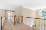1812 Mountain Lake Drive - Photo 19