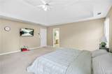 1812 Mountain Lake Drive - Photo 23