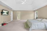 1812 Mountain Lake Drive - Photo 24