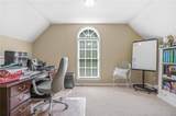 1812 Mountain Lake Drive - Photo 25